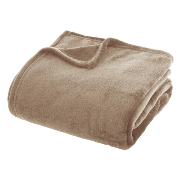 Koc polarowy UNI 180 x 230 cm 135182