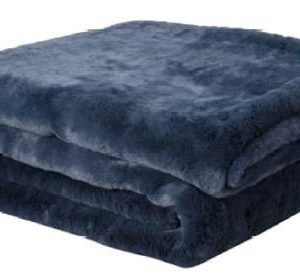 Koc WINTER SPIRIT, 150 x 125 cm 118495 Koc WINTER SPIRIT, 150 x 125 cm 118495
