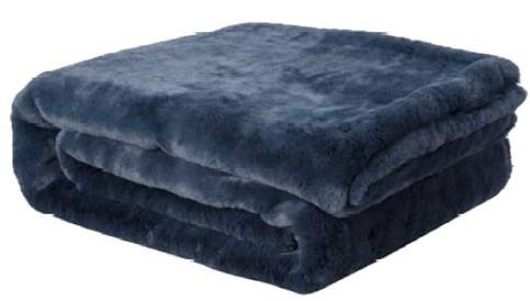 Koc WINTER SPIRIT, 150 x 125 cm 118495