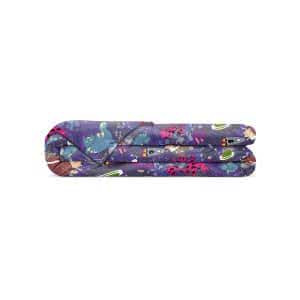 Kołderka obciążeniowa Senso-RexKids Gravity 60×100 SpaceCats 75745 Kołderka obciążeniowa Senso-RexKids Gravity 60×100 SpaceCats 75745