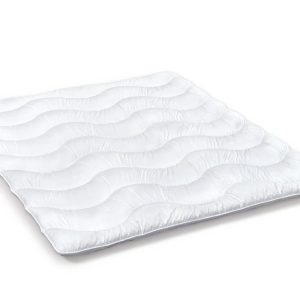 Kołdra antyalergiczna 200×220 Classic biała całoroczna 963909 Kołdra antyalergiczna 200×220 Classic biała całoroczna 963909