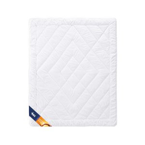 Kołdra Antystres Active AMZ 180x200 cm Ciepła 83303