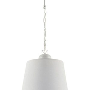 Lampa sufitowa KAMELIA biała 1xE27x15W IP20 Jupiter 1004400 Lampa sufitowa KAMELIA biała 1xE27x15W IP20 Jupiter 1004400