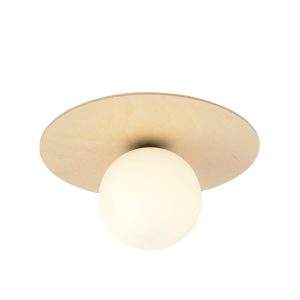 Lampa Sufitowa Kenzo 1B 751102