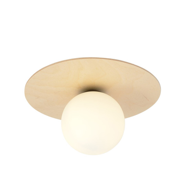 Lampa Sufitowa Kenzo 1B 751102