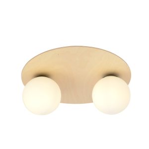Lampa Sufitowa Kenzo 2B 751089