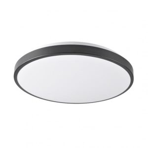 Lampa sufitowa KERN 40 14925 298742 Lampa sufitowa KERN 40 14925 298742