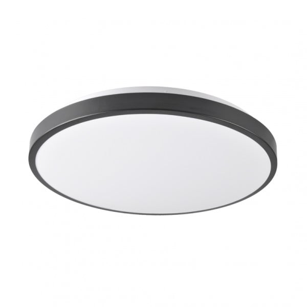 Lampa sufitowa KERN 40 14925 298742