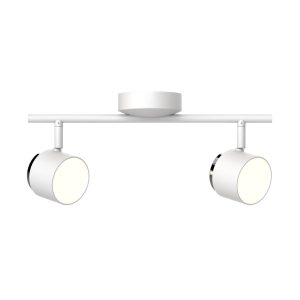 Lampa sufitowa KUBIK 2 18220 223570 Lampa sufitowa KUBIK 2 18220 223570