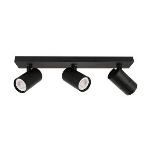 Lampa sufitowa LACONI SPL-2813-3B-BL 222223 Lampa sufitowa LACONI SPL-2813-3B-BL 222223