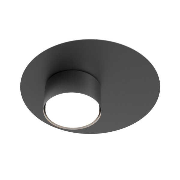Lampa Sufitowa Lampa Wisząca Bolx 1 Bl 751642