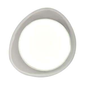 Lampa sufitowa LED 10W AURA FM2201001-350 Zuma Line 647047