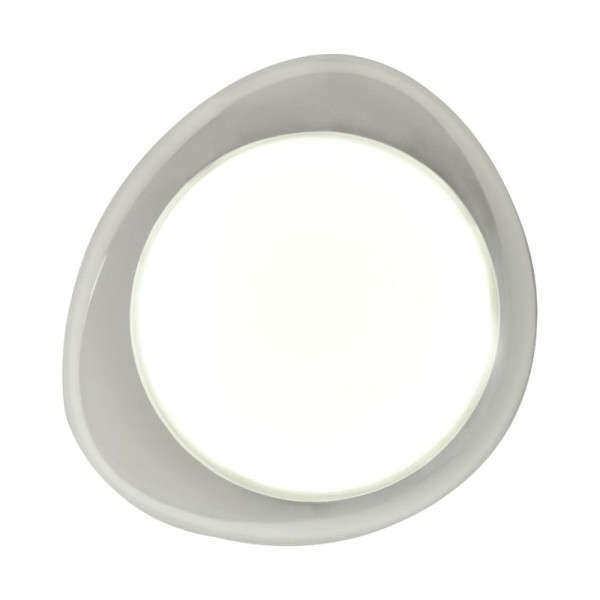 Lampa sufitowa LED 10W AURA FM2201001-350 Zuma Line 647047