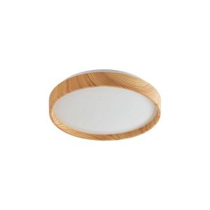 Lampa sufitowa LED 12W LEANA 71143 Rabalux 964196
