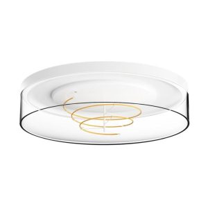 Lampa sufitowa LED 17W NOLAN 1004 Zuma Line 647069 Lampa sufitowa LED 17W NOLAN 1004 Zuma Line 647069