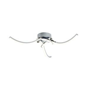 Lampa sufitowa LED 20W FOCUS 20023-3CCH Zuma Line 667254 Lampa sufitowa LED 20W FOCUS 20023-3CCH Zuma Line 667254