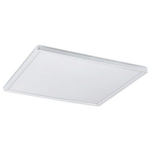Lampa sufitowa LED 22W PAVEL 3430 Rabalux 964197 Lampa sufitowa LED 22W PAVEL 3430 Rabalux 964197