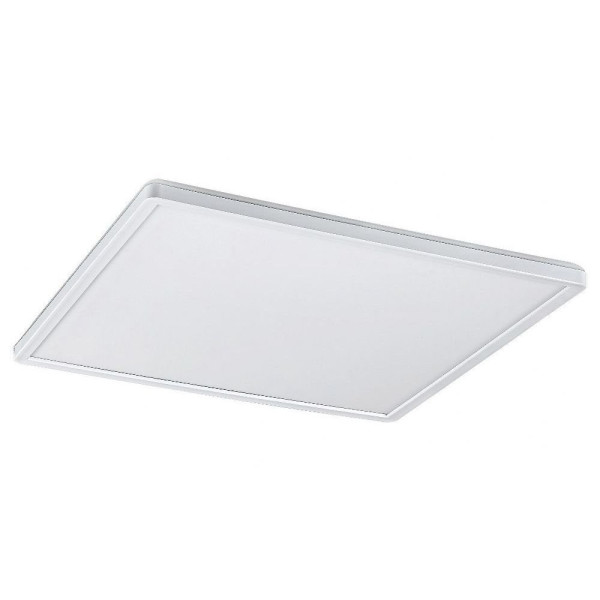 Lampa sufitowa LED 22W PAVEL 3430 Rabalux 964197