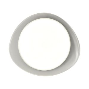 Lampa sufitowa LED 24W AURA FM2201001-470 Zuma Line 647071 Lampa sufitowa LED 24W AURA FM2201001-470 Zuma Line 647071