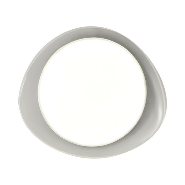 Lampa sufitowa LED 24W AURA FM2201001-470 Zuma Line 647071