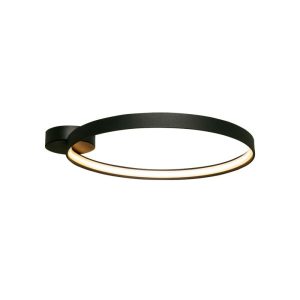 Lampa sufitowa LED 30W CIRCLE LA0770 Zuma Line 647054 Lampa sufitowa LED 30W CIRCLE LA0770 Zuma Line 647054