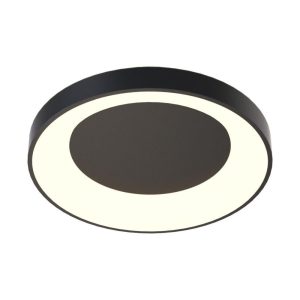 Lampa sufitowa LED 33W CAMERON MX4019-1M-3BT Zuma Line 667241 Lampa sufitowa LED 33W CAMERON MX4019-1M-3BT Zuma Line 667241