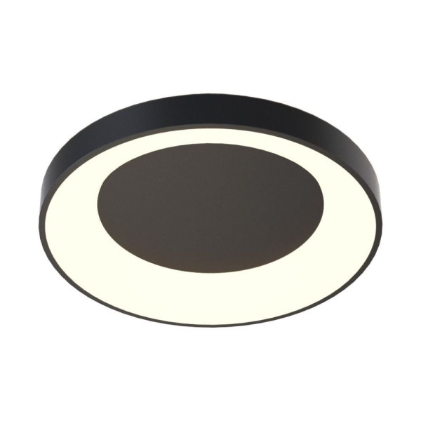 Lampa sufitowa LED 33W CAMERON MX4019-1M-3BT Zuma Line 667241