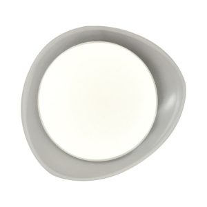 Lampa sufitowa LED 36W AURA FM2201001-570 Zuma Line 647038 Lampa sufitowa LED 36W AURA FM2201001-570 Zuma Line 647038