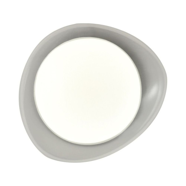 Lampa sufitowa LED 36W AURA FM2201001-570 Zuma Line 647038
