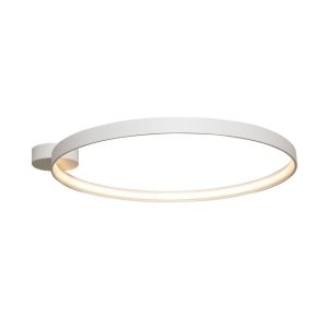 Lampa sufitowa LED 50W CIRCLE LA0769 Zuma Line 667227 Lampa sufitowa LED 50W CIRCLE LA0769 Zuma Line 667227