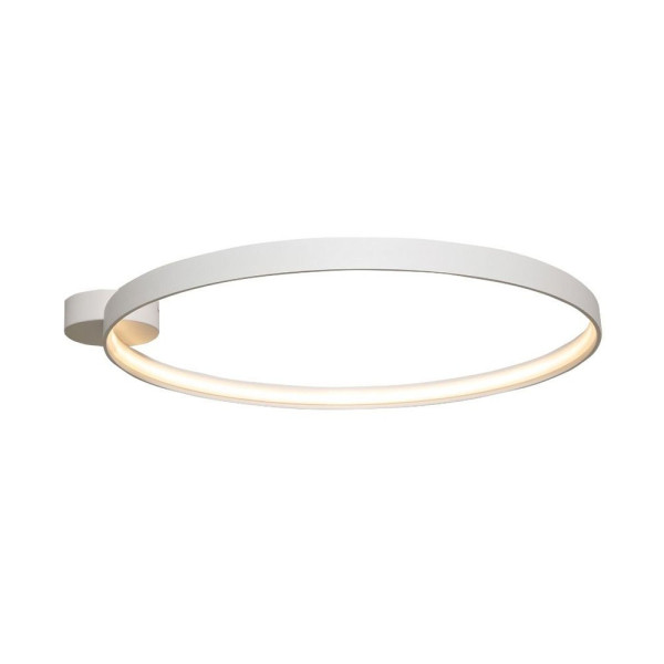 Lampa sufitowa LED 50W CIRCLE LA0769 Zuma Line 667227