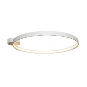 Lampa sufitowa LED 50W CIRCLE LA0771 Zuma Line 647051 Lampa sufitowa LED 50W CIRCLE LA0771 Zuma Line 647051