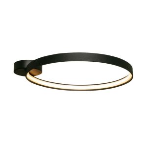 Lampa sufitowa LED 50W CIRCLE LA0772 Zuma Line 647052 Lampa sufitowa LED 50W CIRCLE LA0772 Zuma Line 647052