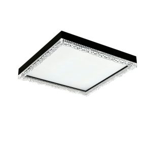 Lampa sufitowa LED 50W REGI FM2304458S-MB Zuma Line 647068 Lampa sufitowa LED 50W REGI FM2304458S-MB Zuma Line 647068