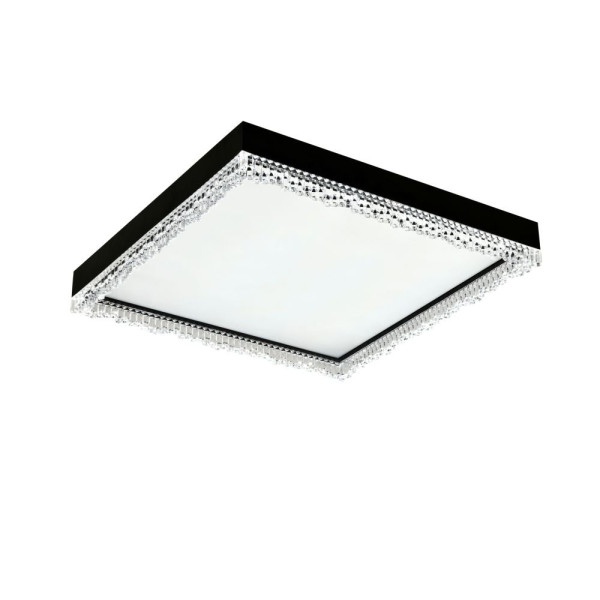 Lampa sufitowa LED 50W REGI FM2304458S-MB Zuma Line 647068