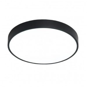 Lampa sufitowa LED ABIGALI-MD1001-30-HW 229834 Lampa sufitowa LED ABIGALI-MD1001-30-HW 229834