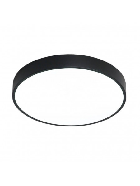 Lampa sufitowa LED ABIGALI-MD1001-30-HW 229834