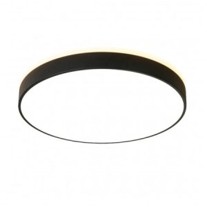 Lampa sufitowa LED ABIGALI-MD1012-60-HW 205464 Lampa sufitowa LED ABIGALI-MD1012-60-HW 205464