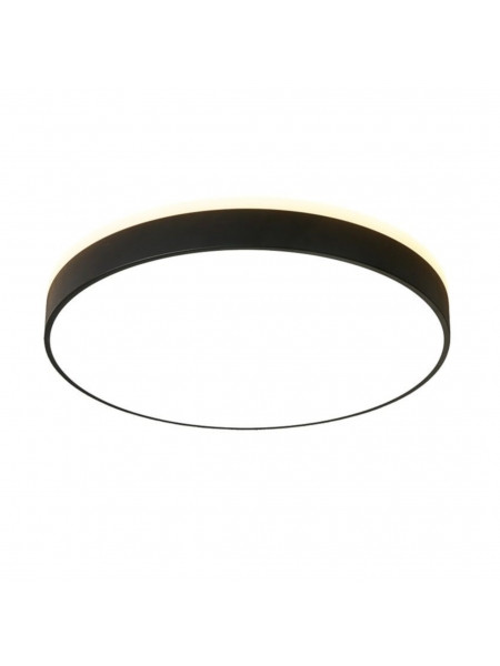 Lampa sufitowa LED ABIGALI-MD1012-60-HW 205464