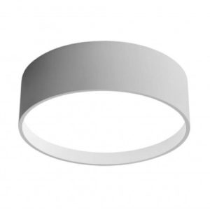 Lampa sufitowa LED ABIGALI-MD1026-39-HBW 229833 Lampa sufitowa LED ABIGALI-MD1026-39-HBW 229833