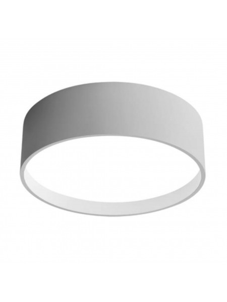 Lampa sufitowa LED ABIGALI-MD1026-39-HBW 229833