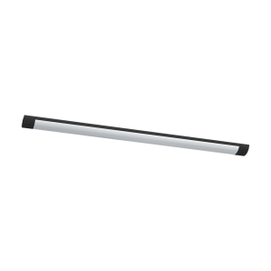 Lampa sufitowa LED BATTEN czarna 27W 3000 lm 4000K IP20 90 cm nowoczesna 1043299 Lampa sufitowa LED BATTEN czarna 27W 3000 lm 4000K IP20 90 cm nowoczesna 1043299
