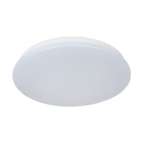 Lampa sufitowa LED BLAUPUNKT EIGER PL24NW 233656 Lampa sufitowa LED BLAUPUNKT EIGER PL24NW 233656