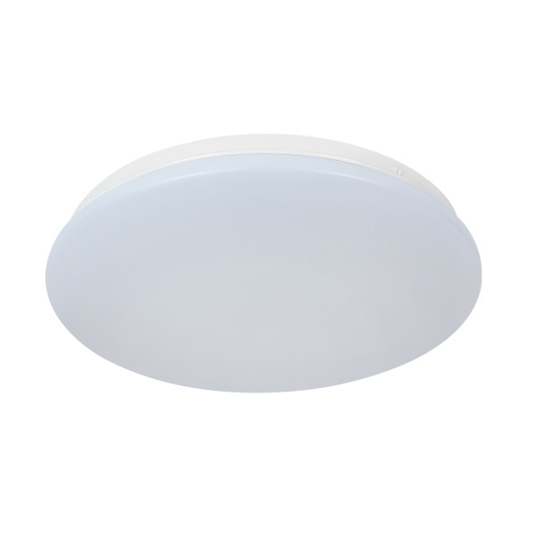 Lampa sufitowa LED BLAUPUNKT EIGER PL24NW 233656