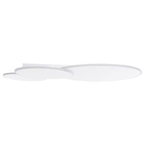 Lampa sufitowa LED okrągła biała 338210 Lampa sufitowa LED okrągła biała 338210