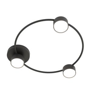 Lampa Sufitowa Lucio 3 Bl 751522 Lampa Sufitowa Lucio 3 Bl 751522