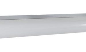 Lampa sufitowa LYRICA listwa led 58 cm 14w ip44 4000 k 794879 Lampa sufitowa LYRICA listwa led 58 cm 14w ip44 4000 k 794879
