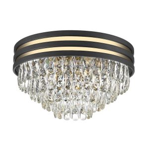 Lampa sufitowa NAICA C0525-05A-P7D7 Zuma Line 647342 Lampa sufitowa NAICA C0525-05A-P7D7 Zuma Line 647342