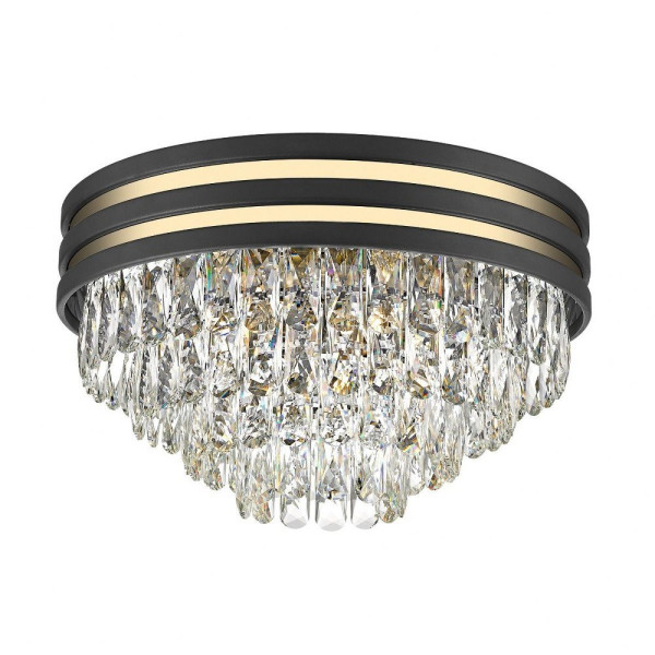 Lampa sufitowa NAICA C0525-05A-P7D7 Zuma Line 647342