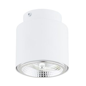 Lampa Sufitowa Nano 1 White 751732 Lampa Sufitowa Nano 1 White 751732